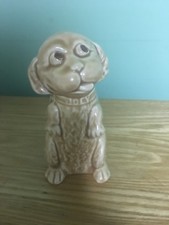  Stunning 100% Genuine Sylvac