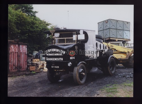 Tz0273 sentinel steam - -,
