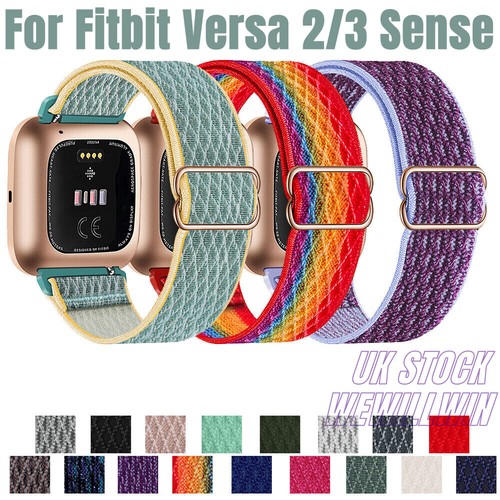 For fitbit versa - fitbit, 3