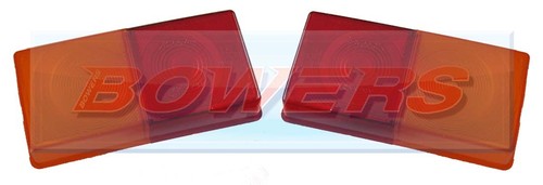 Rubbolite 1510 way - rubbolite,