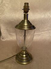 Beautiful Vintage Marks &