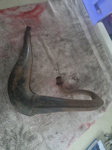 Kawasaki exhaust - kawasaki,
