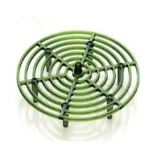 Eheim Filter Lattice Screen