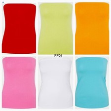 Turquoise Pink White Red Lime