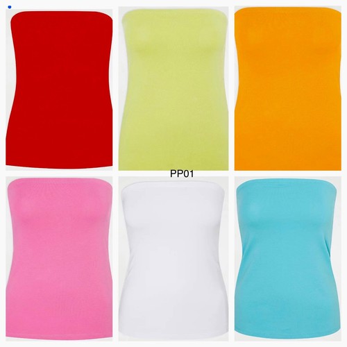Turquoise pink white red - turquoise,
