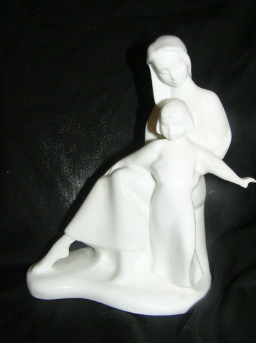 Royal doulton images mother - doulton,