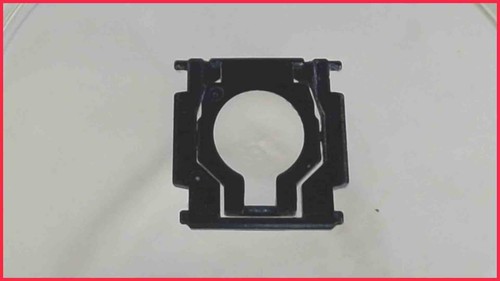 Keyboard key holder packard - key,