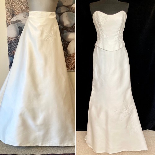 Artemis bodice two - 7, &