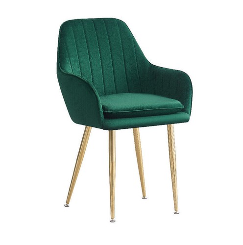 Velvet fabric upholstered - velvet,