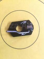 Shibuya Ultima Recurve Arrow