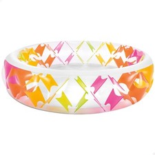 Intex Kids' Inflatable Swim