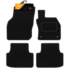 Fits seat leon 2020 - fits,