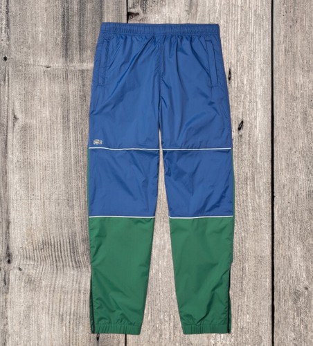 Lacoste live lightweight - live,