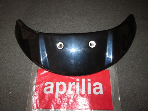 New genuine aprilia leonardo - genuine,