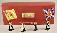 BRITAINS 43076 VICTORIA CROSS