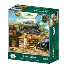 Kevin Walsh Nostalgia -