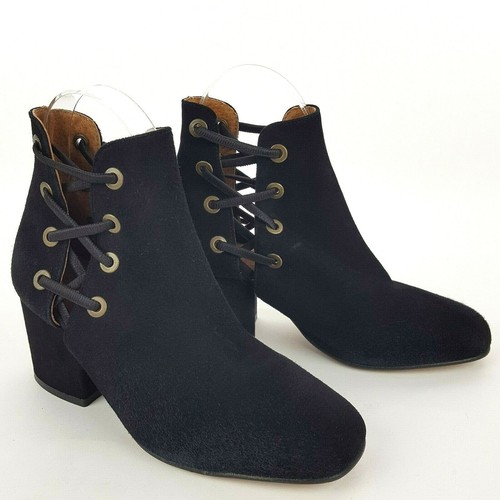 Hudson london sz - h, by