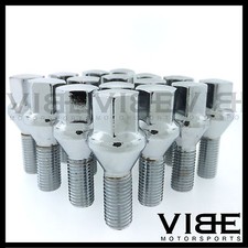 (20) 14x1.25 M14X1.25 28MM