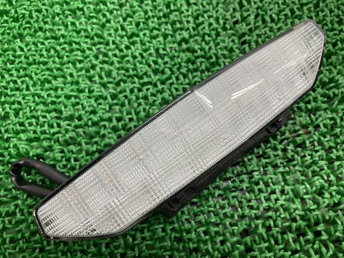 Kawasaki zrx1200 daeg - kawasaki,