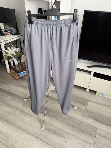 Nike miler joggers - miler,