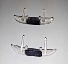 Hornby BR Class 43 HST