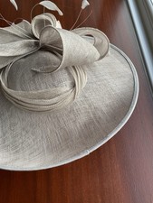 Snoxell Gwyther SilverGrey