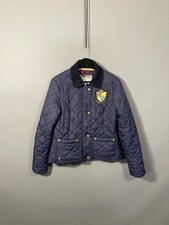 JOULES PHILLIMORE Jacket -