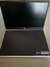 HP Pavilion SE 14-ep0530sa 14"