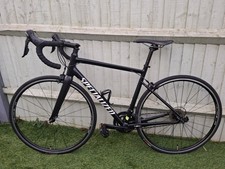 Specialized Allez Road Bike