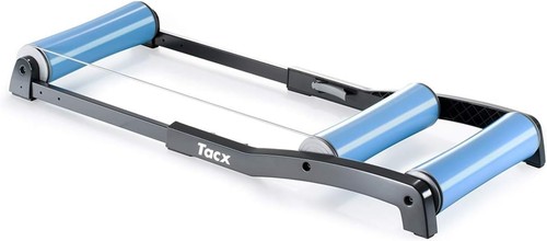 Tacx antares indoor - tacx,