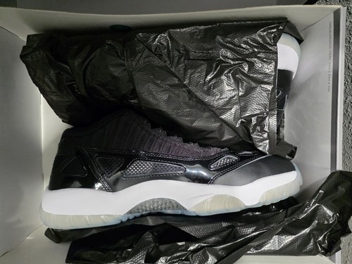 Air jordan retro low - air,