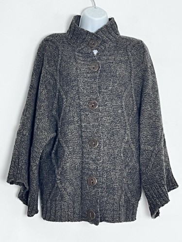 Celtic clothing pure wool grey - clothing,