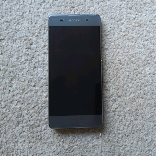 Sony xperia f3111 - xperia,