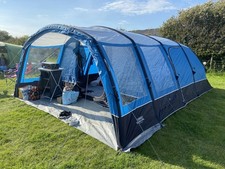 Vango Air beam Edoras 600xl