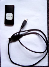 Alba 4GB MP3 Player Good