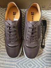 TOTO A53271 3.2 Inches