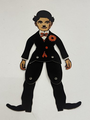 Late 1920s 30s british - -,