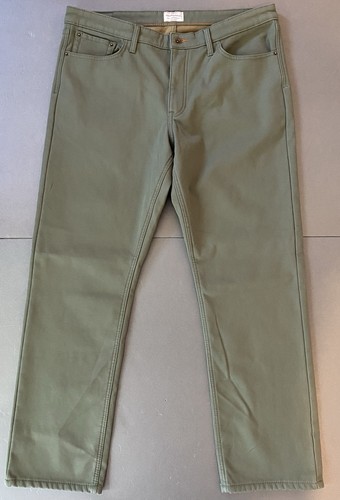 Weatherproof vintage mens - weatherproof,