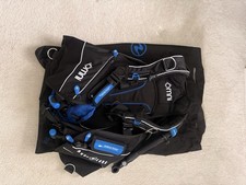 Aqualung Omni Modular Mens BCD
