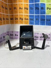 Doctor Who Colllection prinz oxford 800 dual gauge 8mm movie editor