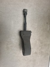Volkswagen passat front - b8,