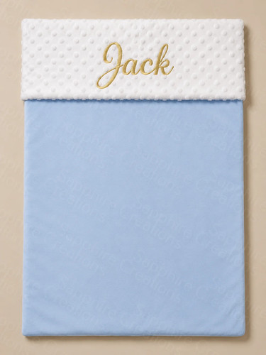 Baby boys blue - baby,