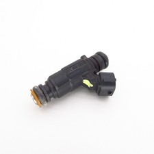 injector nozzle Bentley
