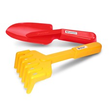 Spielstabil Garden Set for