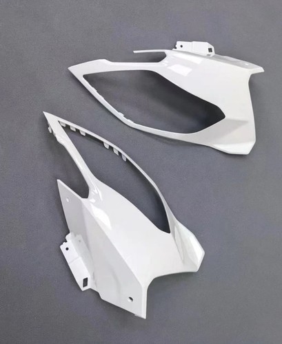 For bmw s1000xr 2016 2019 - bmw, 2016-2019