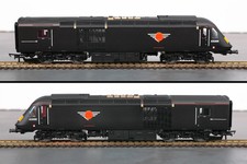From the Hornby R2705 Grand