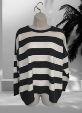 Pip/James 100% Merino Wool