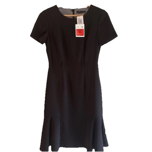 Ladies collection black - ladies, m&s