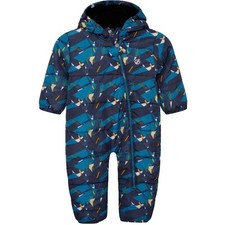 Dare 2b Boy's Bambino II