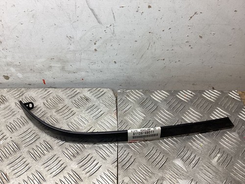 Lexus 300 2003 front right - 300,